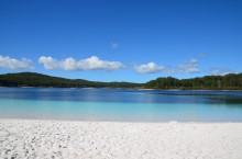 1707_Fraser Island