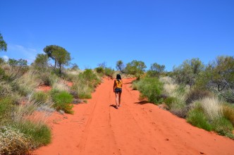 1710_Uluru